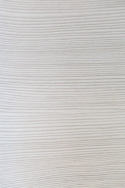 Biały Drewno Tekstury Wzór Tło — Zdjęcie stockowe