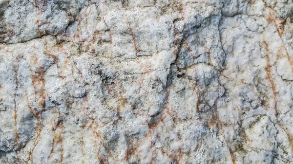 Textura Piedra Blanca Sucia Para Fondo —  Fotos de Stock