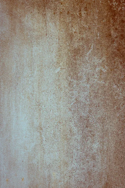 Antiga Parede Vintage Concreto Terra Textura Fundo — Fotografia de Stock