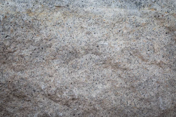 Fondo Textura Roca Piedra Inconsútil Envejecida Primer Plano —  Fotos de Stock