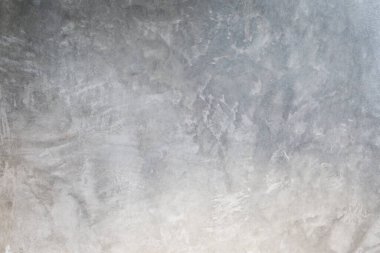 Eski beton duvar dokusu arkaplanı