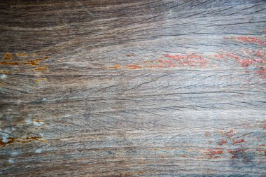 eski ahşap doku arkaplanı