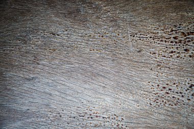 eski ahşap doku arkaplanı