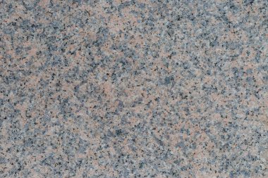 Kusursuz granit doku arkaplanı