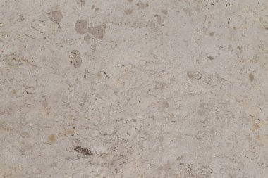 Doğa taşı dokusu arkaplanı