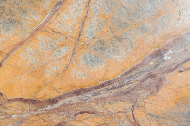 Arkaplan için mermer taş dokusu kullanımı