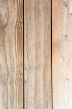 Tahta döşeme dokusu arka planı