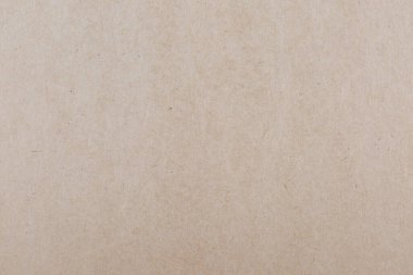 kahverengi kağıt dokusu arkaplanı