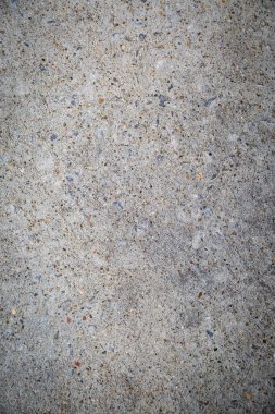 Gri çimento dokusu arkaplanı