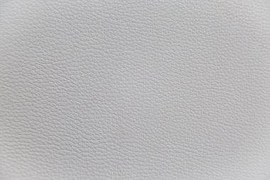 beyaz deri doku arkaplanı