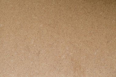 Boş Duvar Kahverengi metin Arkaplanı