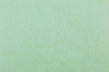 yeşil kağıt dokusu arkaplanı