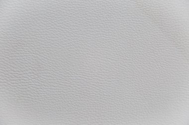 beyaz deri doku arkaplanı