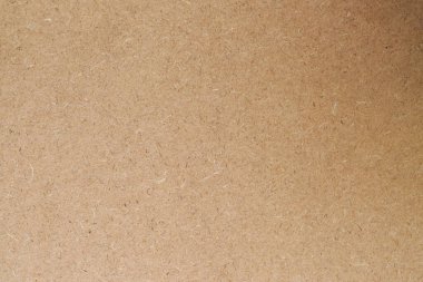 Boş Duvar Kahverengi metin Arkaplanı