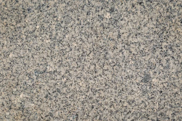 Gri Granit Doku Arkaplanının Yakınlaştırılması — Stok fotoğraf