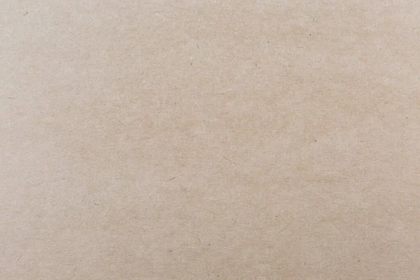 Brown Paper Texture Background — Stock Photo, Image