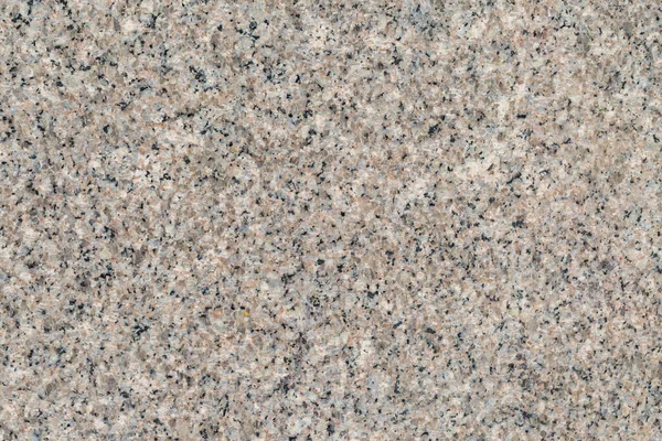 Sömlös Granit Struktur Bakgrund — Stockfoto