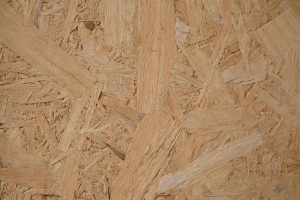 Holzbrett Aus Holz Hintergrund — Stockfoto