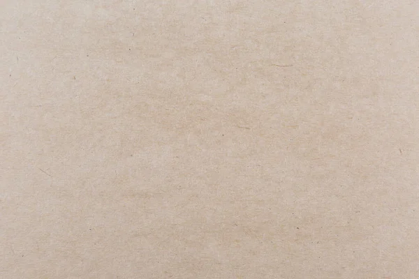 Brown Paper Texture Background — Stock Photo, Image