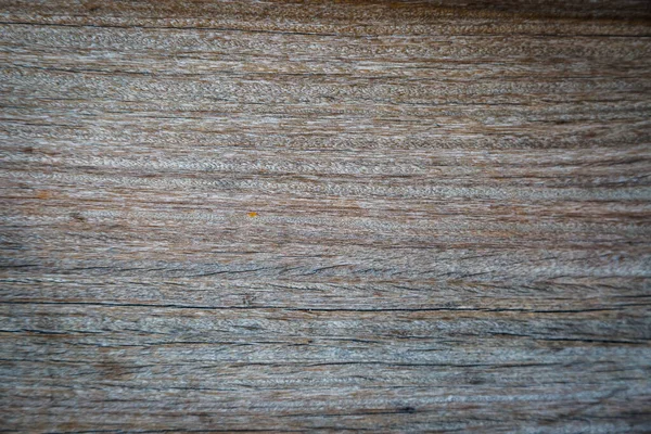 Madeira Velha Textura Fundo — Fotografia de Stock
