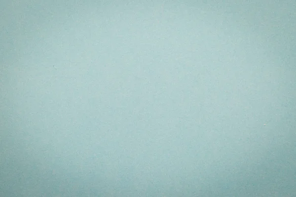 Mavi Kağıt Desenli Eski Boş Yaprak Kara Zemin — Stok fotoğraf