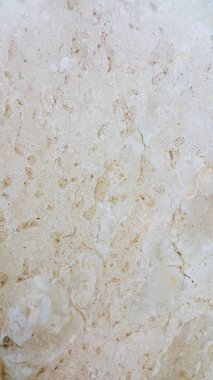 mermer yapı arkaplanı