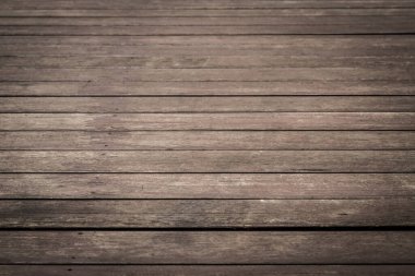 Eski tahta ahşap duvar arka planı