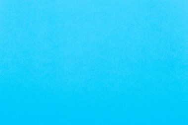 mavi kağıt arkaplan dokusu