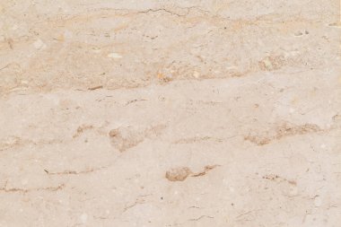 Doğal desenli mermer. Bej mermer arkaplan