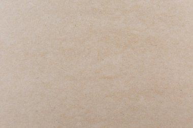 kahverengi kağıt dokusu arkaplanı