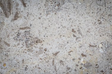 İnce çizgili ve desenli taş mermer.