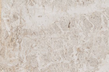 Doğa taşı dokusu arkaplanı