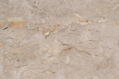 Doğa taşı dokusu arkaplanı