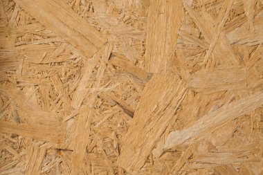 Ahşap arka plandan yapılmış ahşap tahta.