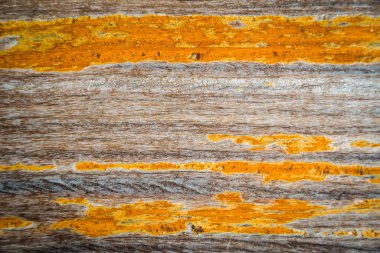 eski ahşap doku arkaplanı