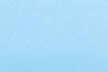 mavi kağıt arkaplan dokusu