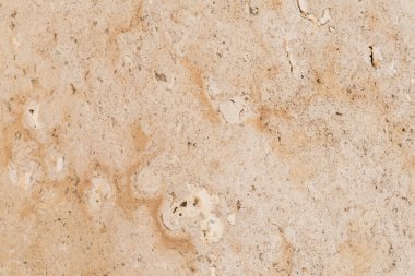 Doğa taşı dokusu arkaplanı