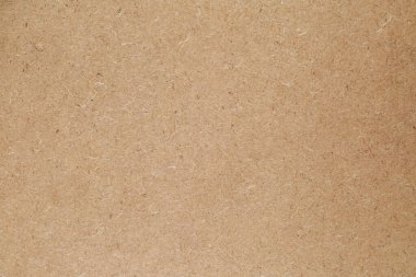 Boş Duvar Kahverengi metin Arkaplanı