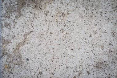 İnce çizgili ve desenli taş mermer.