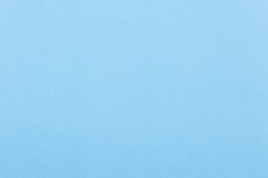 mavi kağıt arkaplan dokusu