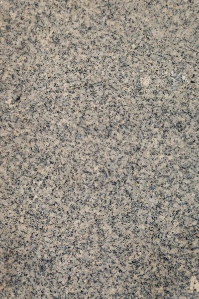 Gri Granit Doku Arkaplanının Yakınlaştırılması — Stok fotoğraf