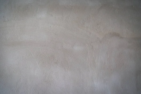 Ročník Kámen Zeď Šedý Cement Textura Pozadí — Stock fotografie