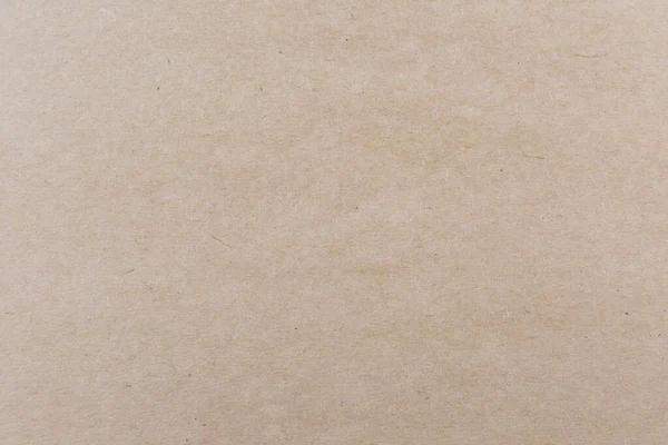 Brown Paper Texture Background — Stock Photo, Image