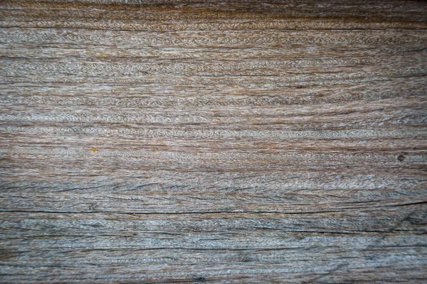 Madeira Velha Textura Fundo — Fotografia de Stock
