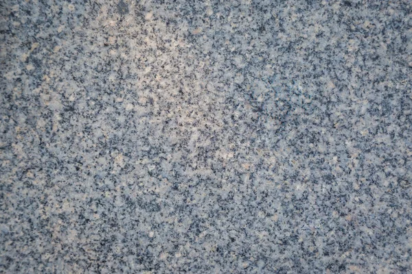 Close Van Grijze Granieten Textuur Achtergrond — Stockfoto
