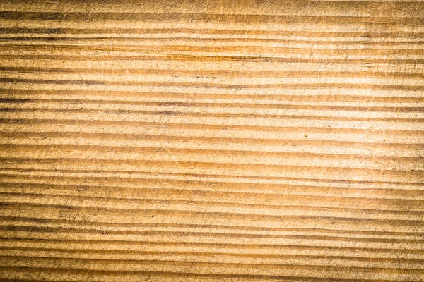 Vecchio Marrone Legno Texture Sfondo — Foto Stock