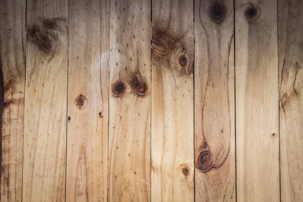 Altes Holz Textur Hintergrundplatten — Stockfoto
