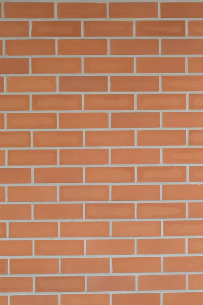Turuncu Duvar Arkaplanı — Stok fotoğraf
