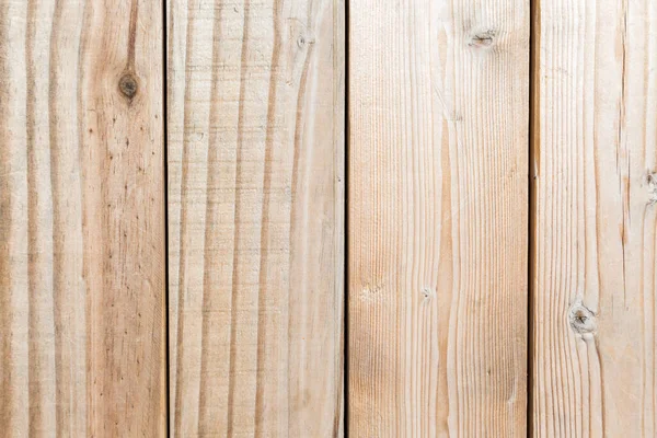 Holz Planken Textur Hintergrund — Stockfoto