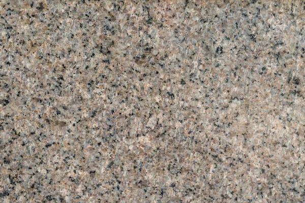 Nahtlose Granit Textur Hintergrund — Stockfoto